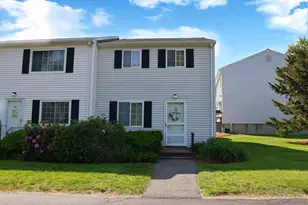 18 Westford Rd, Ayer, MA 01432 - Photo 1