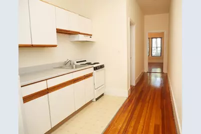 1382 Beacon #4, Brookline, MA 02446 - Photo 1