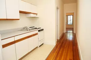 1382 Beacon, Brookline, MA 02446 - Photo 1