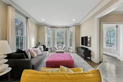 13 Greenough Ave, Cambridge, MA 02139 - Photo 1