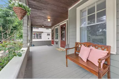 100 Melrose Street #100, Arlington, MA 02474 - Photo 1