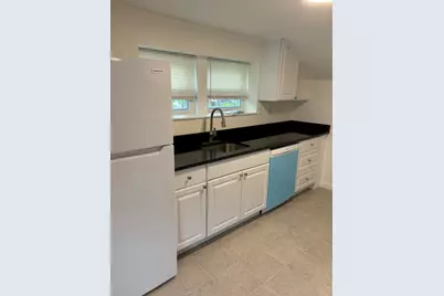 79 Pleasant Street #3, Stoneham, MA 02180 - Photo 1