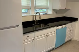 79 Pleasant St, Stoneham, MA 02180 - Photo 1