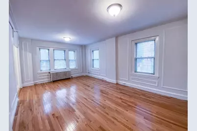 1454 Beacon St #142, Brookline, MA 02446 - Photo 1