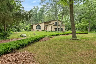 2 Orchard St, Berkley, MA 02779 - Photo 1