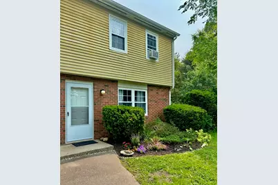 252 West Street #18, Amherst, MA 01002 - Photo 1
