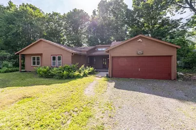 499 Hadley Rd, Sunderland, MA 01375 - Photo 1