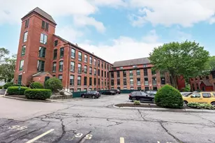 14 Sanford St, Medway, MA 02053 - Photo 1