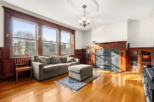 25 Stearns Rd, Brookline, MA 02446 - Photo 1