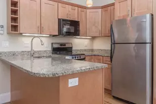 263 Newbury, Boston, MA 02116 - Photo 1