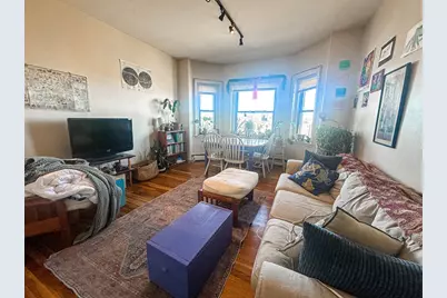 1238 Commonwealth Ave #26, Boston, MA 02134 - Photo 1