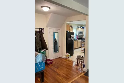 142 Lincoln Street #1, Boston, MA 02135 - Photo 1