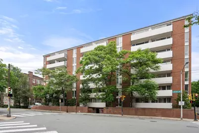 29 Concord Ave #302, Cambridge, MA 02138 - Photo 1