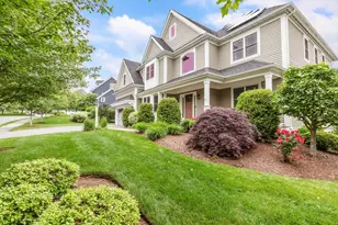 12 Hunters Ln, Natick, MA 01760 - Photo 1