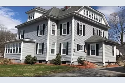 237 Water #1L, Clinton, MA 01510 - Photo 1