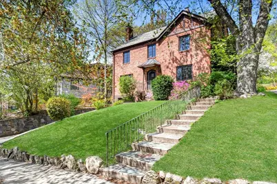 36 Blake Road, Brookline, MA 02445 - Photo 1