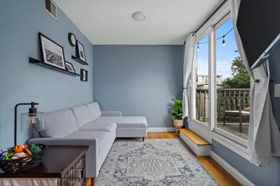 51 Telegraph #3, Boston, MA 02127 - Photo 1