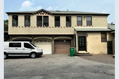 300 River St #R, Newton, MA 02465 - Photo 1
