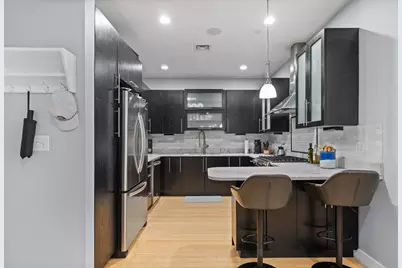 152 Old Colony #9, Boston, MA 02127 - Photo 1