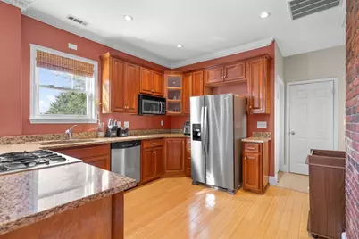 41 Standish St #3, Boston, MA 02124 - Photo 1