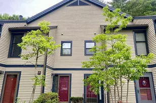 110 Dean St, Taunton, MA 02780 - Photo 1