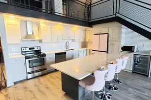 950 Broadway, Chelsea, MA 02150 - Photo 1