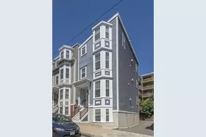 64 Gates St #1, Boston, MA 02127 - Photo 1