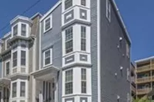 64 Gates St, Boston, MA 02127 - Photo 1