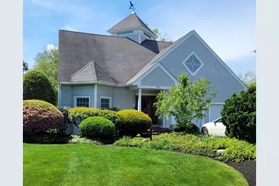 244 Salem End Road, Framingham, MA 01702 - Photo 1