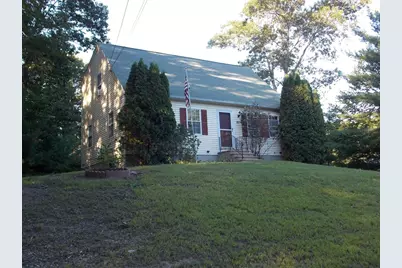 89 Stony Brook Dr, Southbridge, MA 01550 - Photo 1