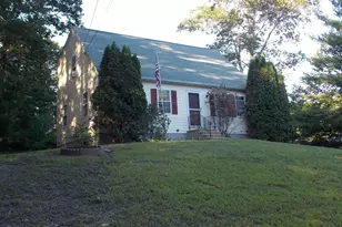 89 Stony Brook Dr, Southbridge, MA 01550 - Photo 1