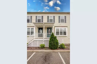 17 Foster St #3, Brockton, MA 02301 - Photo 1