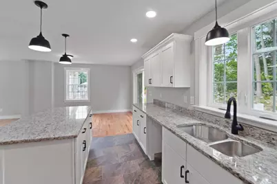 21 Stephanie Drive, Gardner, MA 01440 - Photo 1