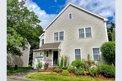 11 Samantha Way #11, Acton, MA 01720 - Photo 1
