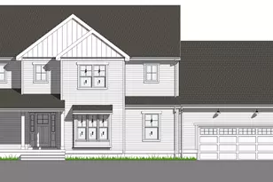 122 Mantell Rd, Uxbridge, MA 01569 - Photo 1