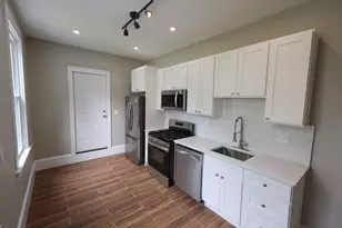 497 Warren St, Boston, MA 02121 - Photo 1