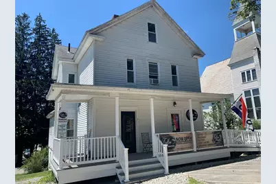 7 Brookfield Road #2, Charlton, MA 01507 - Photo 1