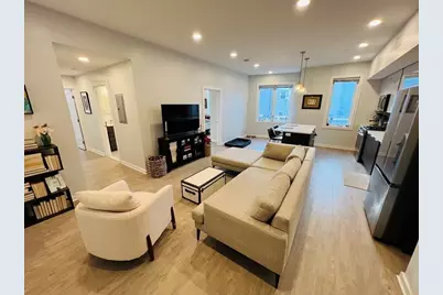 14 Ward St. #306, Somerville, MA 02143 - Photo 1