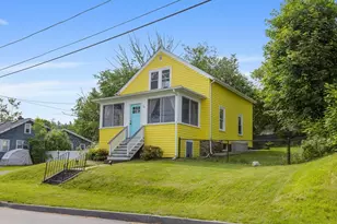 52 Kalmar St, Worcester, MA 01606 - Photo 1