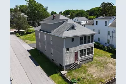 5 Hall St, Webster, MA 01570 - Photo 1