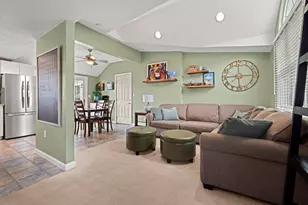 1 Anthony Rd, Peabody, MA 01960 - Photo 1