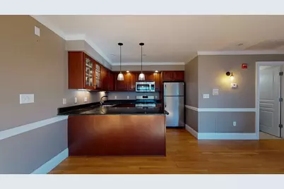 366 Dorchester St #6, Boston, MA 02127 - Photo 1