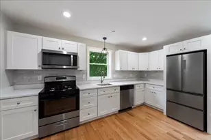 62 N Main St, Westford, MA 01886 - Photo 1