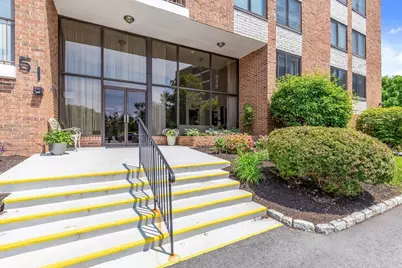 51 Melrose Street #5 A, Melrose, MA 02176 - Photo 1