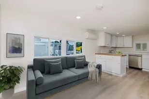 1 Lisa Dr, Taunton, MA 02780 - Photo 1