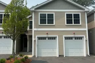 143 Broad St, Hudson, MA 01749 - Photo 1