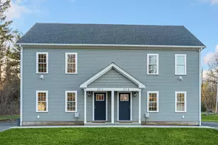 57 Maple Ave, Rutland, MA 01543 - Photo 1