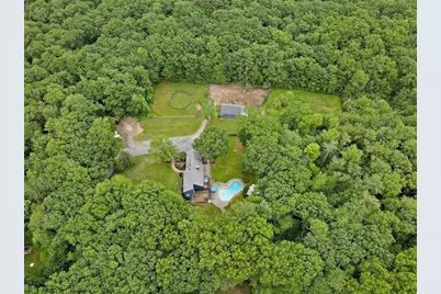 28-R Pammys Path, Easton, MA 02356 - Photo 1