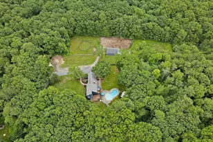 28R Pammys Path, Easton, MA 02356 - Photo 1