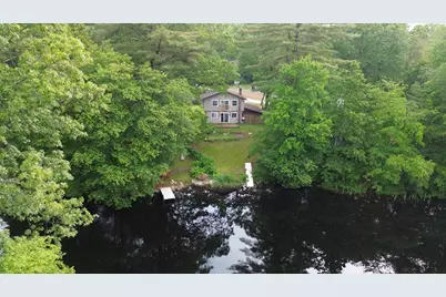 56 Shore Dr, Upton, MA 01568 - Photo 1